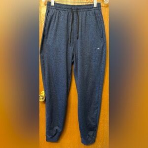 Brady Gummy Knit 2.0 Joggers SOLD UNABLE TO DELETE